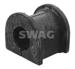 91 94 1571 SWAG